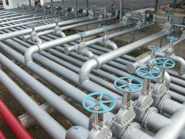 Xóa term: gia công đường ống công nghệ gia công đường ống công nghệ